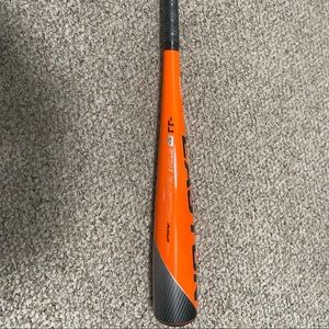 Easton tball bat